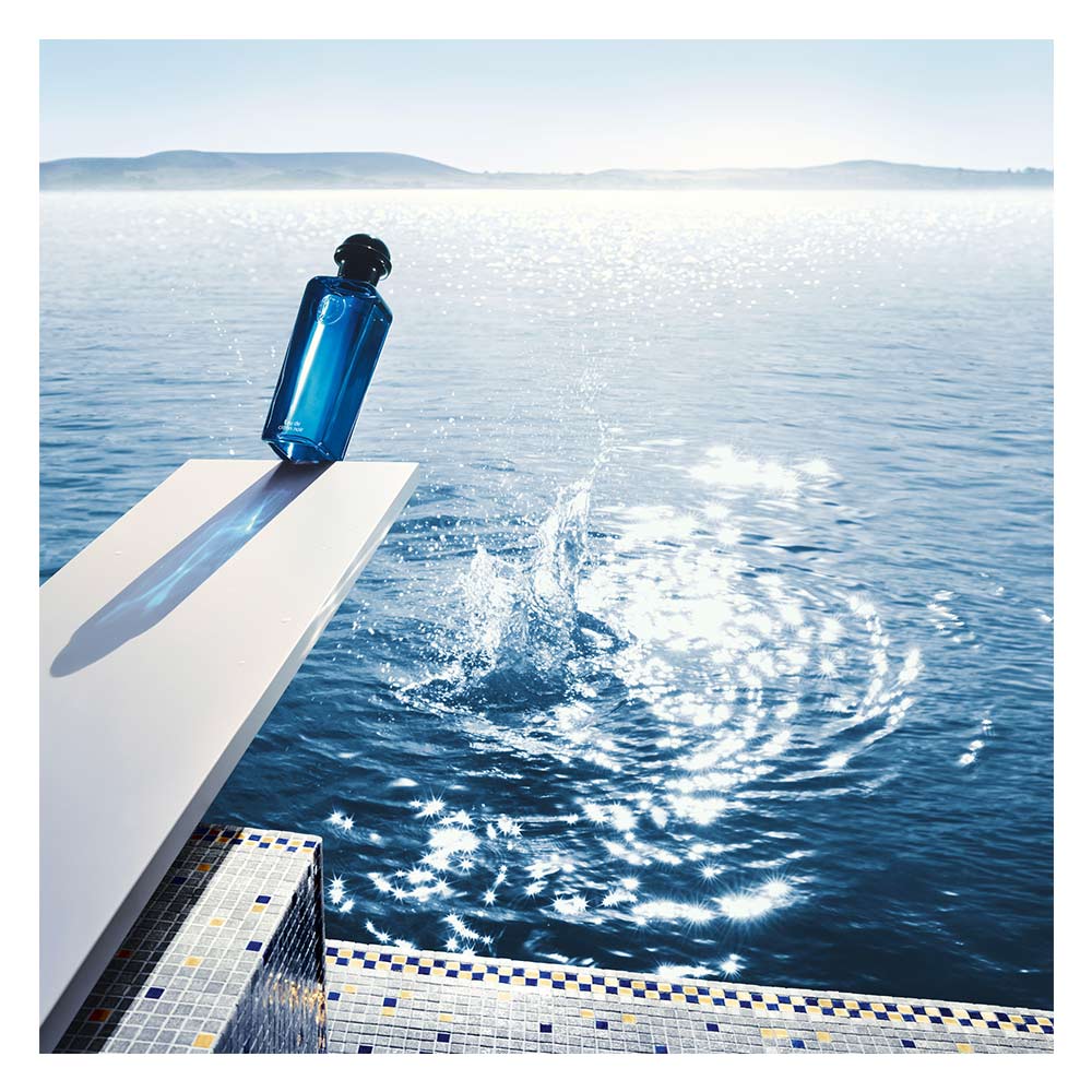 EAU DE CITRON NOIR EDC